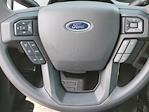 2025 Ford F-650 Crew Cab DRW 4x2 Cab Chassis for sale #332596 - photo 13