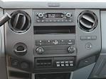 2025 Ford F-650 Crew Cab DRW 4x2 Cab Chassis for sale #332596 - photo 14