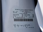 2025 Ford F-650 Crew Cab DRW 4x2 Cab Chassis for sale #332596 - photo 17