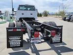 New 2025 Ford F-650 Base Crew Cab Cab Chassis for sale #332596 - photo 3