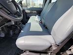 New 2025 Ford F-650 Base Crew Cab Cab Chassis for sale #332596 - photo 5