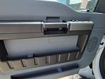 New 2025 Ford F-650 Base Crew Cab Cab Chassis for sale #332596 - photo 6