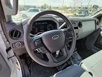 New 2025 Ford F-650 Base Crew Cab Cab Chassis for sale #332596 - photo 7