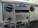 New 2025 Ford F-650 Base Crew Cab Cab Chassis for sale #332596 - photo 8