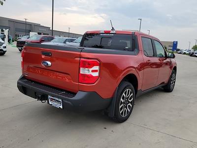 2023 Ford Maverick SuperCrew Cab 4x2 Pickup for sale #332606B - photo 2