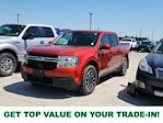 2023 Ford Maverick SuperCrew Cab 4x2 Pickup for sale #332606B - photo 1