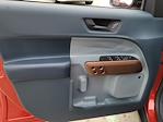 2023 Ford Maverick SuperCrew Cab FWD Pickup for sale #332606B - photo 10