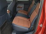2023 Ford Maverick SuperCrew Cab FWD Pickup for sale #332606B - photo 11