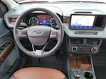 2023 Ford Maverick SuperCrew Cab FWD Pickup for sale #332606B - photo 12