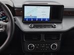 2023 Ford Maverick SuperCrew Cab FWD Pickup for sale #332606B - photo 14