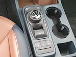 2023 Ford Maverick SuperCrew Cab FWD Pickup for sale #332606B - photo 15