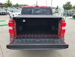 2023 Ford Maverick SuperCrew Cab FWD Pickup for sale #332606B - photo 16