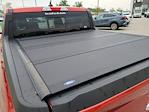 2023 Ford Maverick SuperCrew Cab FWD Pickup for sale #332606B - photo 17