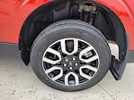 2023 Ford Maverick SuperCrew Cab FWD Pickup for sale #332606B - photo 18