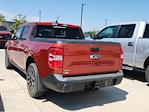 2023 Ford Maverick SuperCrew Cab 4x2 Pickup for sale #332606B - photo 2