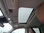 2023 Ford Maverick SuperCrew Cab FWD Pickup for sale #332606B - photo 20
