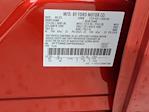 2023 Ford Maverick SuperCrew Cab FWD Pickup for sale #332606B - photo 21