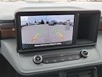 2023 Ford Maverick SuperCrew Cab FWD Pickup for sale #332606B - photo 22