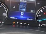 2023 Ford Maverick SuperCrew Cab FWD Pickup for sale #332606B - photo 23