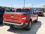 2023 Ford Maverick SuperCrew Cab 4x2 Pickup for sale #332606B - photo 3