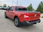 2023 Ford Maverick SuperCrew Cab FWD Pickup for sale #332606B - photo 5