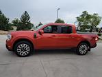 2023 Ford Maverick SuperCrew Cab FWD Pickup for sale #332606B - photo 6