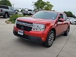 2023 Ford Maverick SuperCrew Cab FWD Pickup for sale #332606B - photo 7