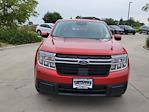 2023 Ford Maverick SuperCrew Cab FWD Pickup for sale #332606B - photo 8