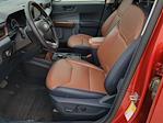 2023 Ford Maverick SuperCrew Cab FWD Pickup for sale #332606B - photo 9