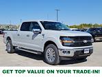 2024 Ford F-150 SuperCrew Cab 4x4 Pickup for sale #332636 - photo 1