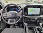 2024 Ford F-150 SuperCrew Cab 4x4 Pickup for sale #332636 - photo 10