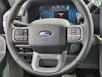 2024 Ford F-150 SuperCrew Cab 4x4 Pickup for sale #332636 - photo 11