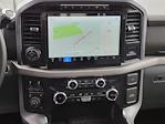 2024 Ford F-150 SuperCrew Cab 4x4 Pickup for sale #332636 - photo 12