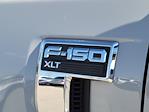 2024 Ford F-150 SuperCrew Cab 4x4 Pickup for sale #332636 - photo 13