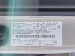 2024 Ford F-150 SuperCrew Cab 4x4 Pickup for sale #332636 - photo 14