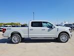 2024 Ford F-150 SuperCrew Cab 4x4 Pickup for sale #332636 - photo 3