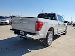 2024 Ford F-150 SuperCrew Cab 4x4 Pickup for sale #332636 - photo 2