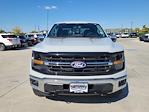 2024 Ford F-150 SuperCrew Cab 4x4 Pickup for sale #332636 - photo 5