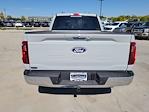 2024 Ford F-150 SuperCrew Cab 4x4 Pickup for sale #332636 - photo 6
