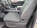2024 Ford F-150 SuperCrew Cab 4x4 Pickup for sale #332636 - photo 7