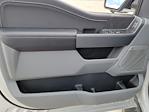 2024 Ford F-150 SuperCrew Cab 4x4 Pickup for sale #332636 - photo 8