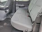 2024 Ford F-150 SuperCrew Cab 4x4 Pickup for sale #332636 - photo 9