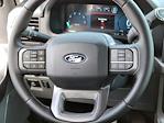 2024 Ford F-150 SuperCrew Cab 4x4 Pickup for sale #332723 - photo 10