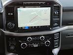 2024 Ford F-150 SuperCrew Cab 4x4 Pickup for sale #332723 - photo 11