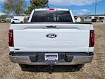 2024 Ford F-150 SuperCrew Cab 4x4 Pickup for sale #332723 - photo 12