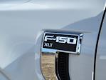 2024 Ford F-150 SuperCrew Cab 4x4 Pickup for sale #332723 - photo 13