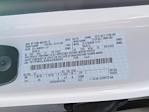 2024 Ford F-150 SuperCrew Cab 4x4 Pickup for sale #332723 - photo 14