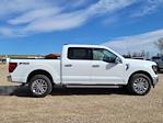 2024 Ford F-150 SuperCrew Cab 4x4 Pickup for sale #332723 - photo 3