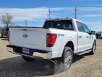 2024 Ford F-150 SuperCrew Cab 4x4 Pickup for sale #332723 - photo 2