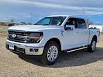 2024 Ford F-150 SuperCrew Cab 4x4 Pickup for sale #332723 - photo 4